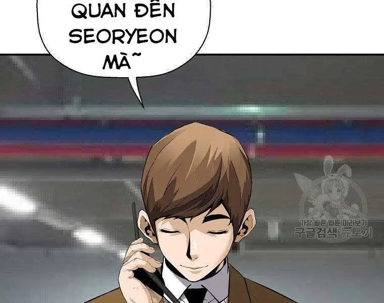 Sự Trở Lại Của Huyền Thoại Nettruyen ZZZ Chương 60 Page 182