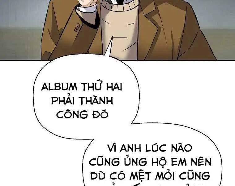 Sự Trở Lại Của Huyền Thoại Nettruyen ZZZ Chương 60 Page 183