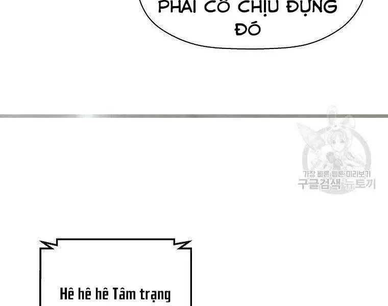 Sự Trở Lại Của Huyền Thoại Nettruyen ZZZ Chương 60 Page 184