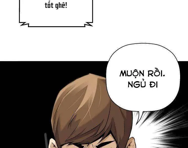 Sự Trở Lại Của Huyền Thoại Nettruyen ZZZ Chương 60 Page 185