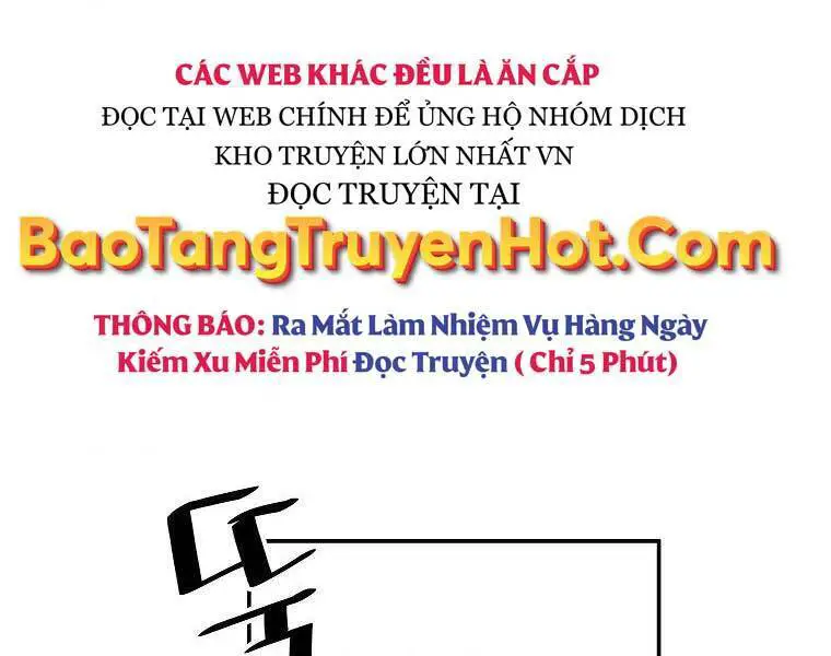 Sự Trở Lại Của Huyền Thoại Nettruyen ZZZ Chương 60 Page 187
