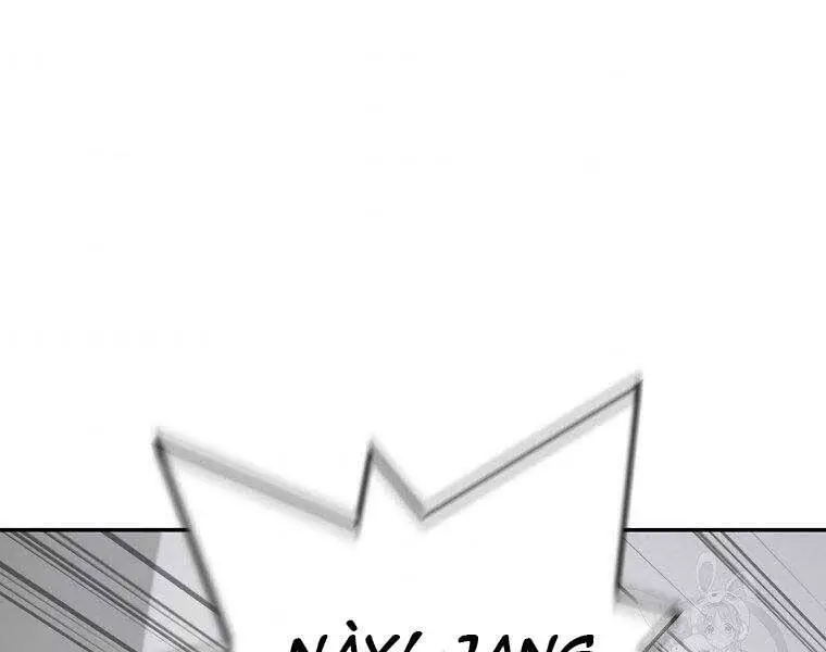 Sự Trở Lại Của Huyền Thoại Nettruyen ZZZ Chương 60 Page 189
