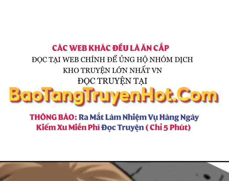 Sự Trở Lại Của Huyền Thoại Nettruyen ZZZ Chương 60 Page 194