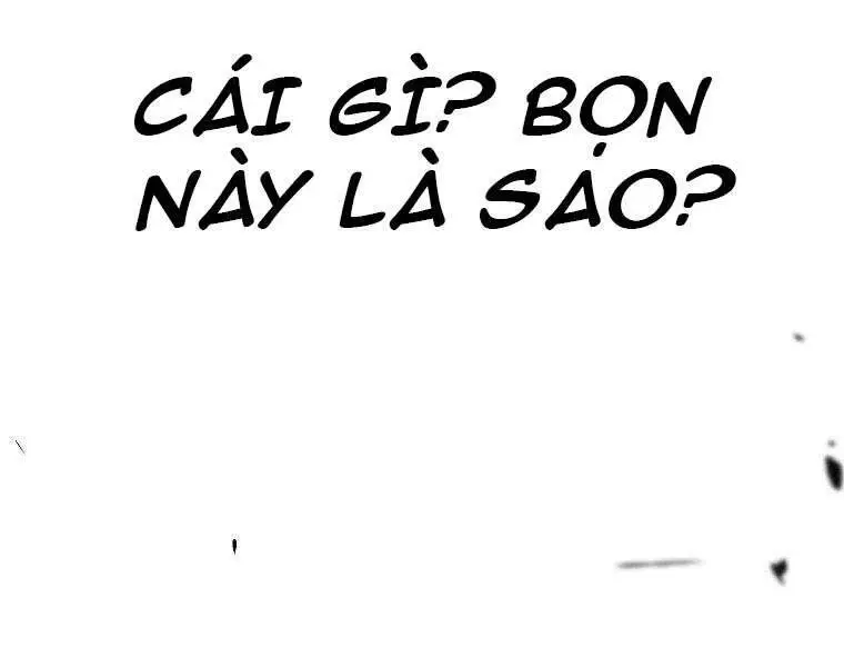 Sự Trở Lại Của Huyền Thoại Nettruyen ZZZ Chương 60 Page 198