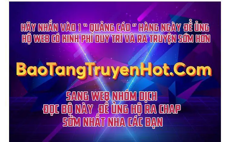 Sự Trở Lại Của Huyền Thoại Nettruyen ZZZ Chương 60 Page 203