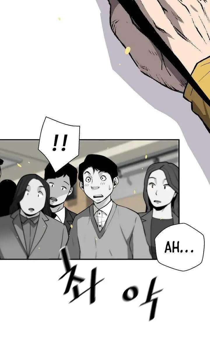 Sự Trở Lại Của Huyền Thoại Nettruyen ZZZ Chương 63 Page 55