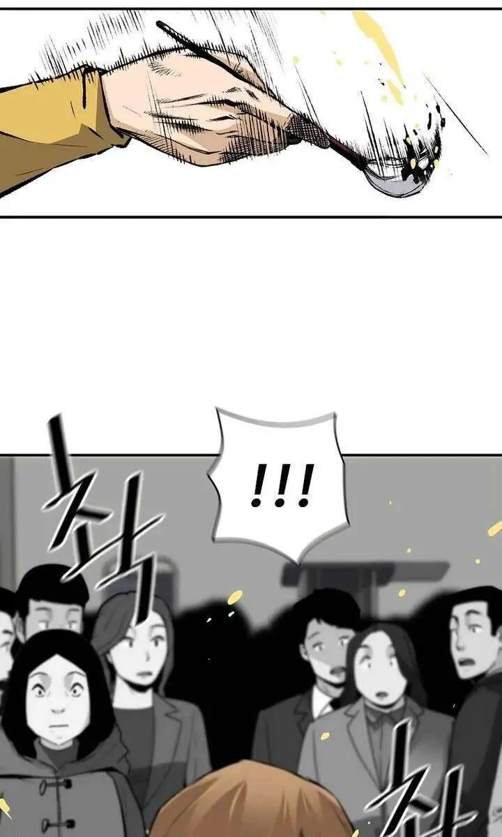 Sự Trở Lại Của Huyền Thoại Nettruyen ZZZ Chương 63 Page 56