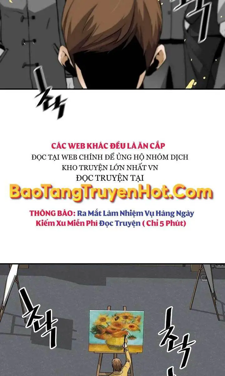 Sự Trở Lại Của Huyền Thoại Nettruyen ZZZ Chương 63 Page 57