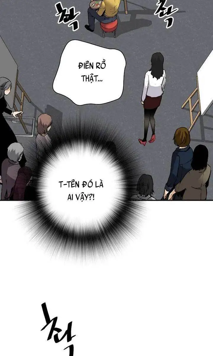 Sự Trở Lại Của Huyền Thoại Nettruyen ZZZ Chương 63 Page 58