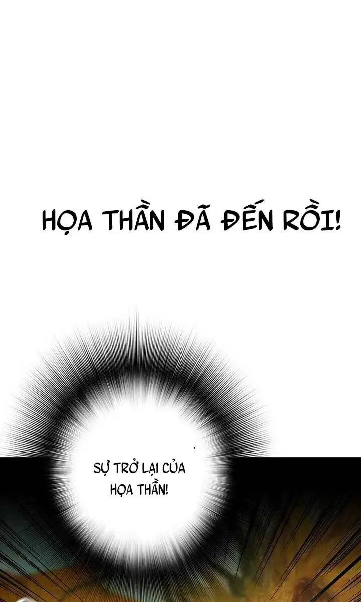 Sự Trở Lại Của Huyền Thoại Nettruyen ZZZ Chương 63 Page 60