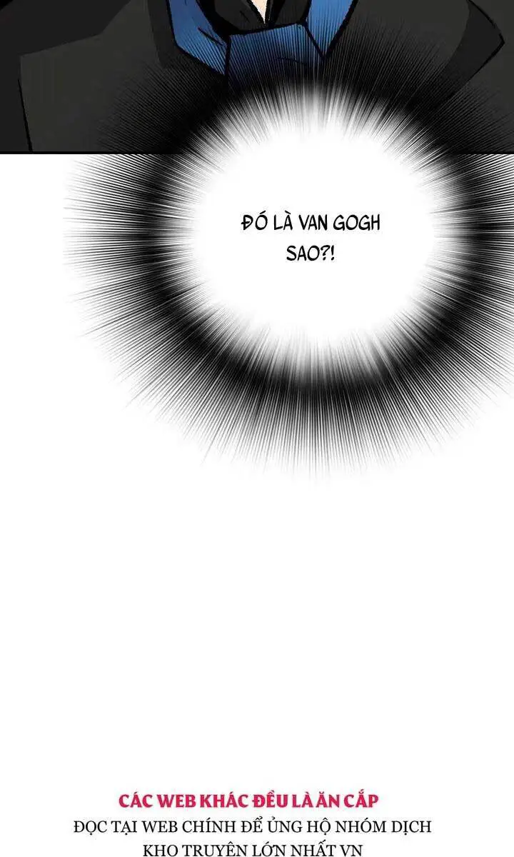 Sự Trở Lại Của Huyền Thoại Nettruyen ZZZ Chương 63 Page 62