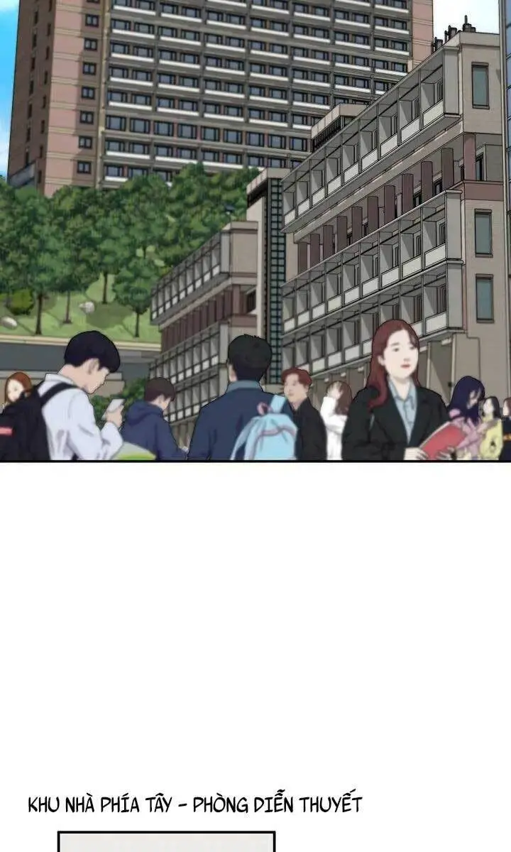 Sự Trở Lại Của Huyền Thoại Nettruyen ZZZ Chương 63 Page 64