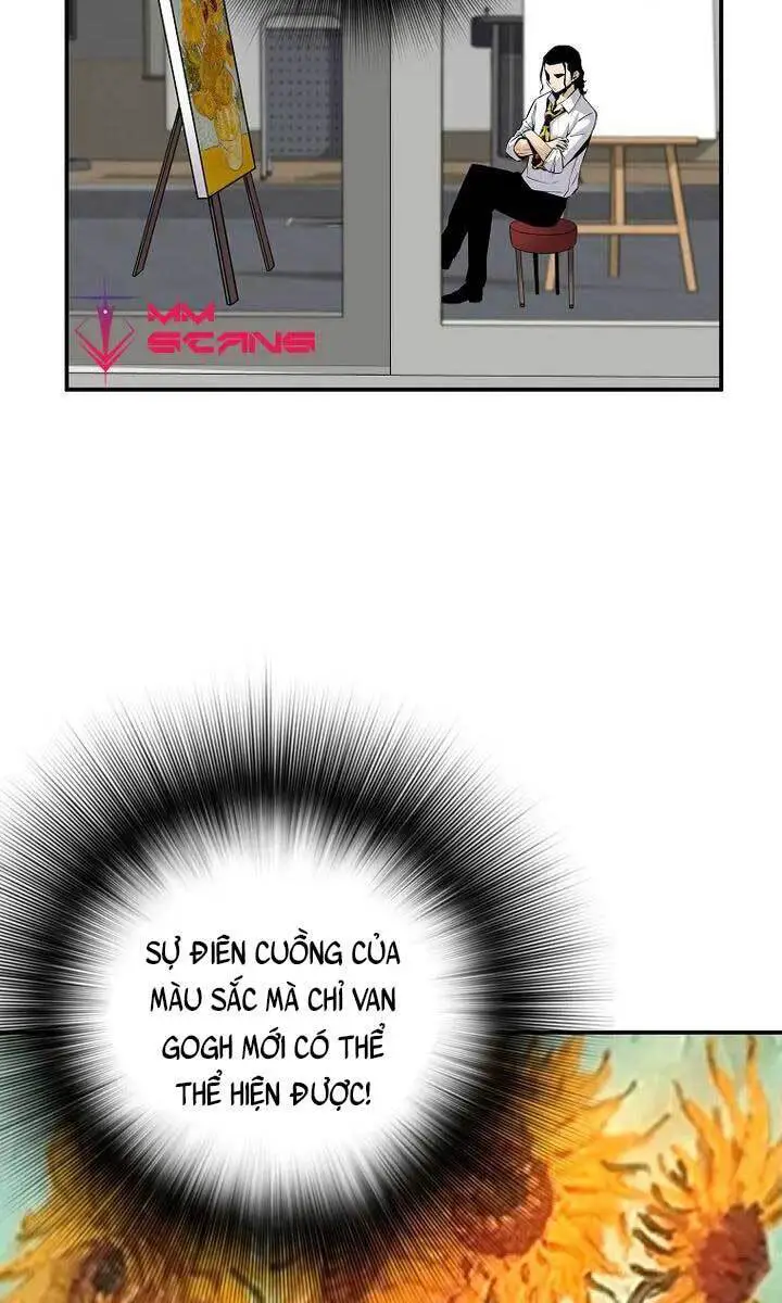 Sự Trở Lại Của Huyền Thoại Nettruyen ZZZ Chương 63 Page 66