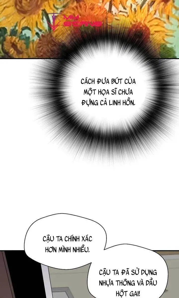 Sự Trở Lại Của Huyền Thoại Nettruyen ZZZ Chương 63 Page 67