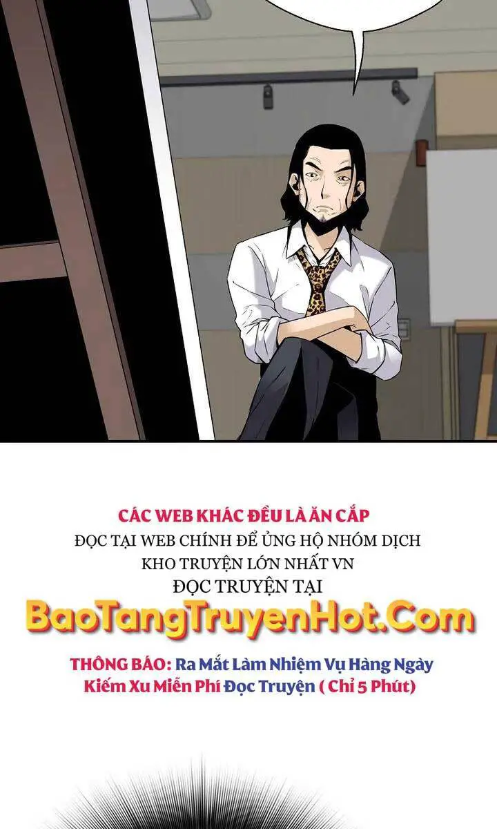 Sự Trở Lại Của Huyền Thoại Nettruyen ZZZ Chương 63 Page 68