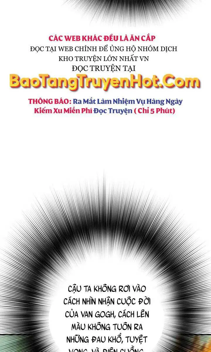 Sự Trở Lại Của Huyền Thoại Nettruyen ZZZ Chương 63 Page 72