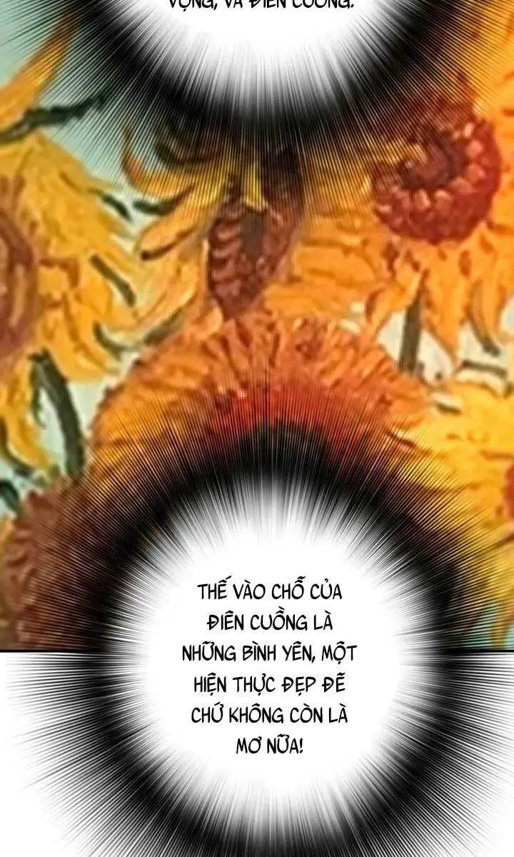 Sự Trở Lại Của Huyền Thoại Nettruyen ZZZ Chương 63 Page 73