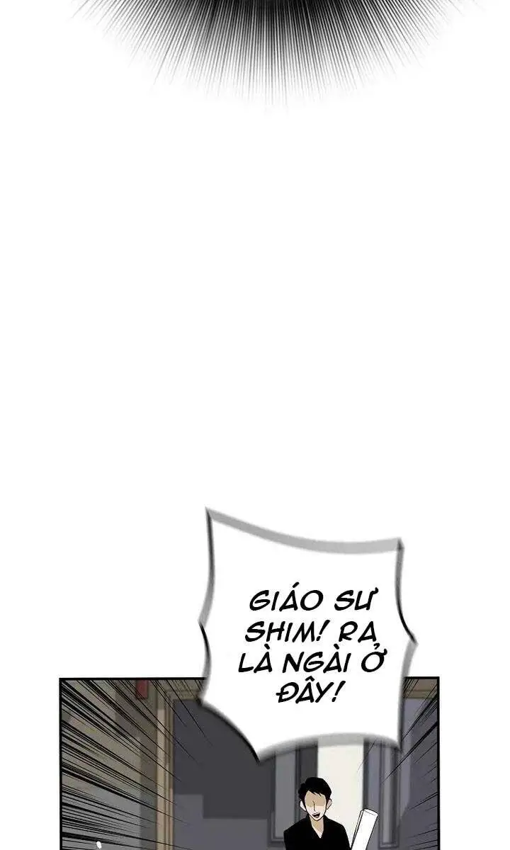 Sự Trở Lại Của Huyền Thoại Nettruyen ZZZ Chương 63 Page 74