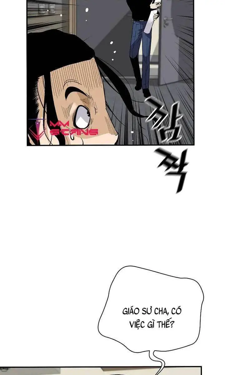 Sự Trở Lại Của Huyền Thoại Nettruyen ZZZ Chương 63 Page 75