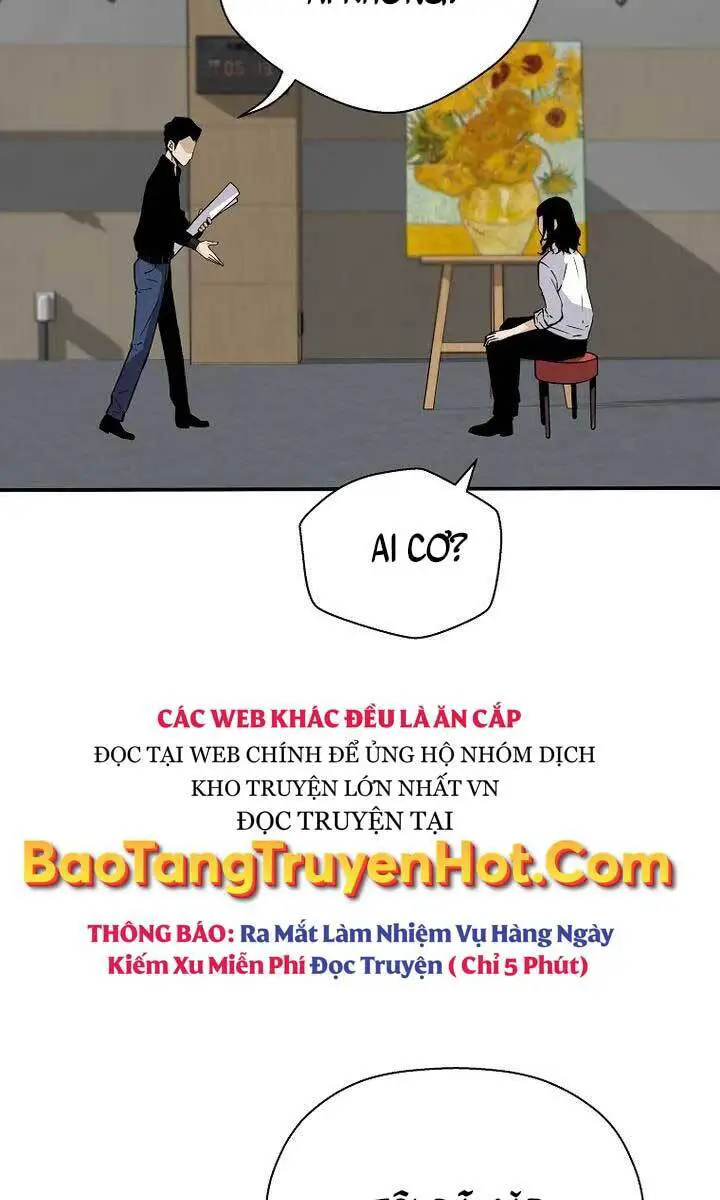 Sự Trở Lại Của Huyền Thoại Nettruyen ZZZ Chương 63 Page 77