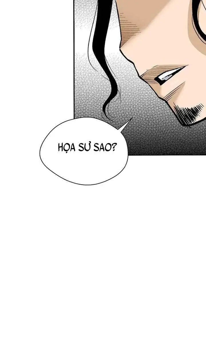 Sự Trở Lại Của Huyền Thoại Nettruyen ZZZ Chương 63 Page 79