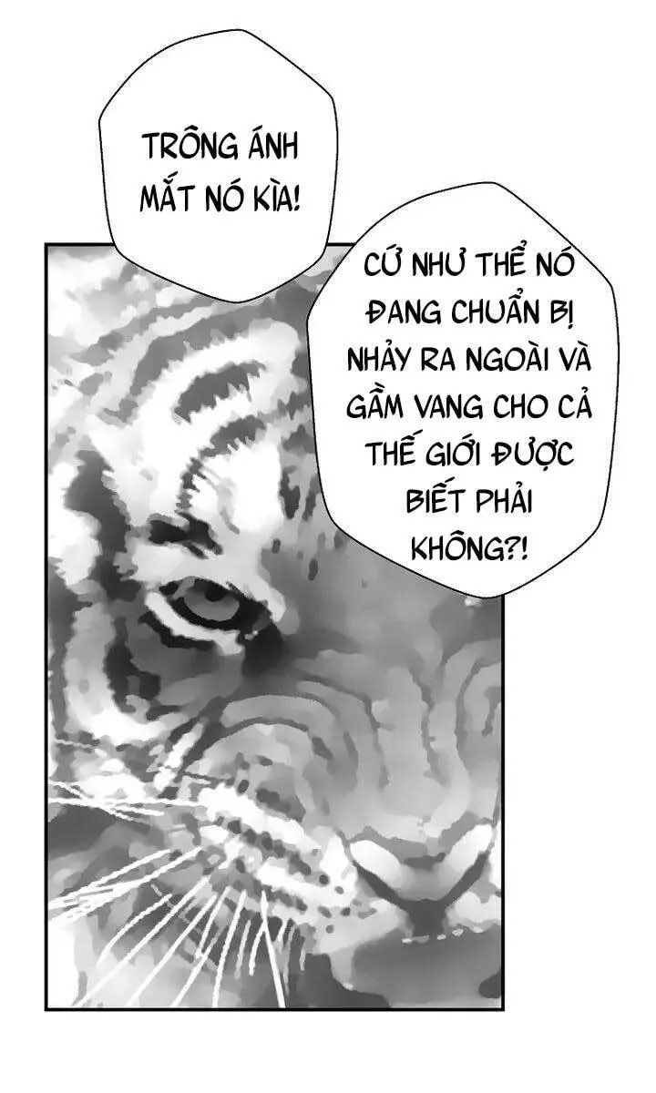 Sự Trở Lại Của Huyền Thoại Nettruyen ZZZ Chương 63 Page 84