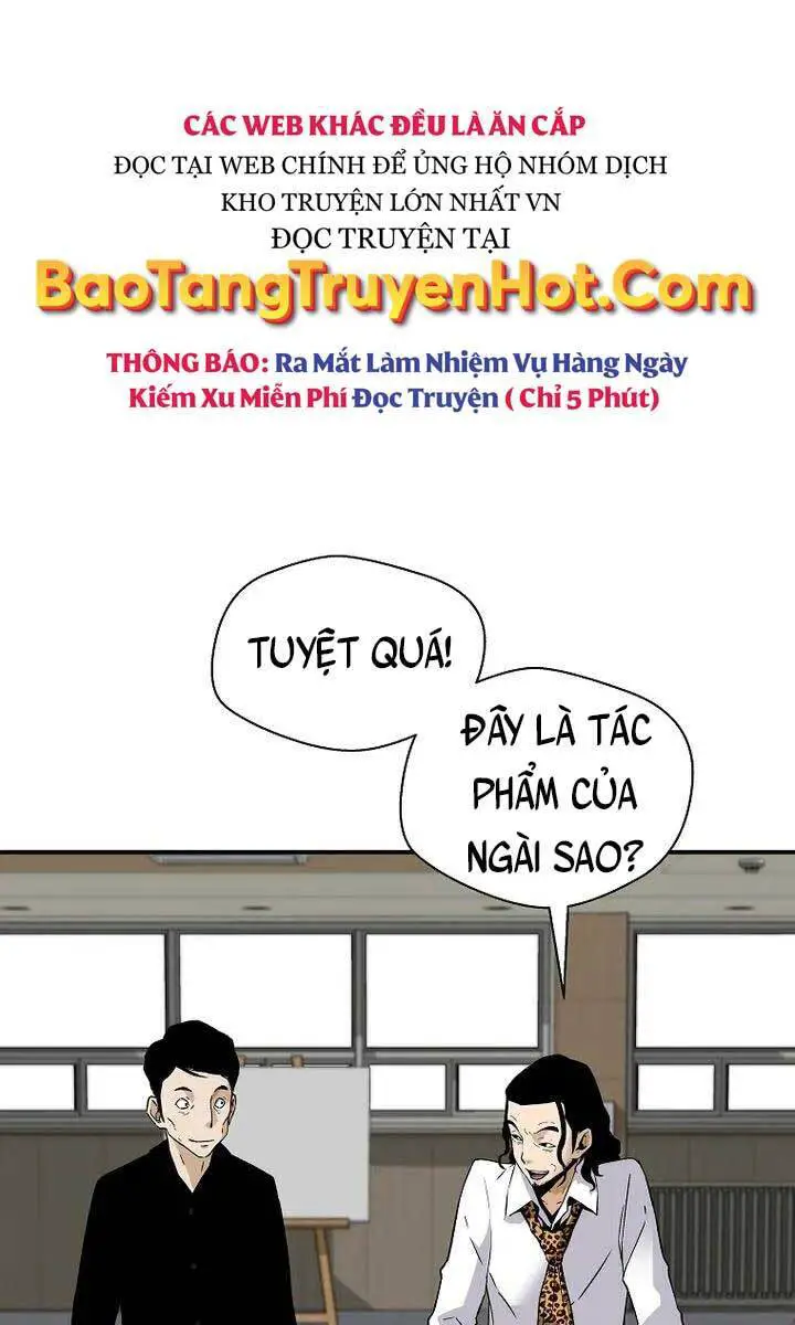 Sự Trở Lại Của Huyền Thoại Nettruyen ZZZ Chương 63 Page 86