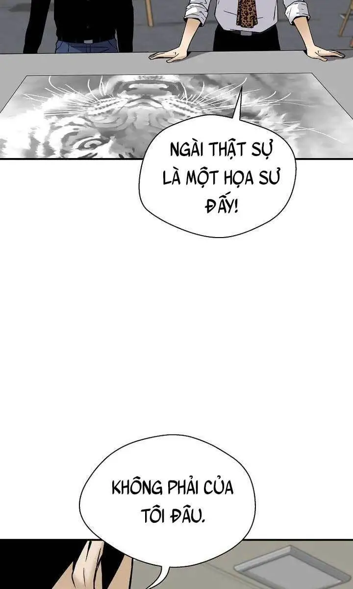 Sự Trở Lại Của Huyền Thoại Nettruyen ZZZ Chương 63 Page 87