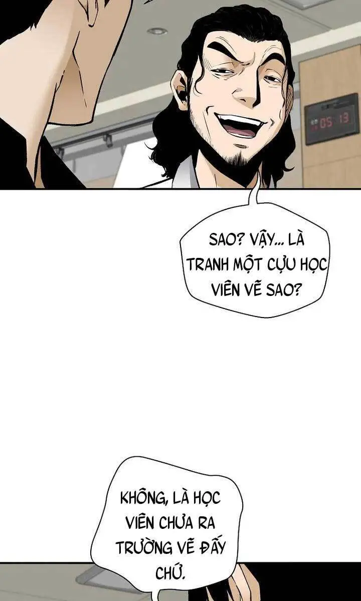 Sự Trở Lại Của Huyền Thoại Nettruyen ZZZ Chương 63 Page 88