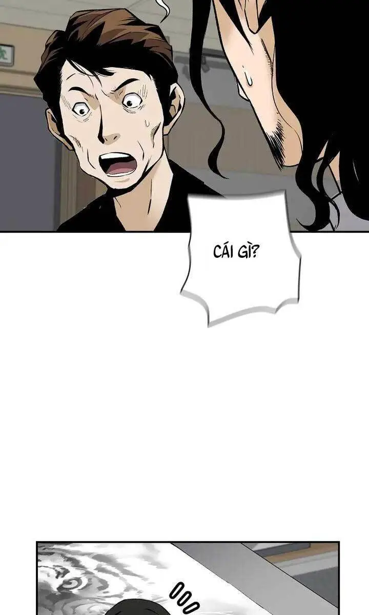 Sự Trở Lại Của Huyền Thoại Nettruyen ZZZ Chương 63 Page 89