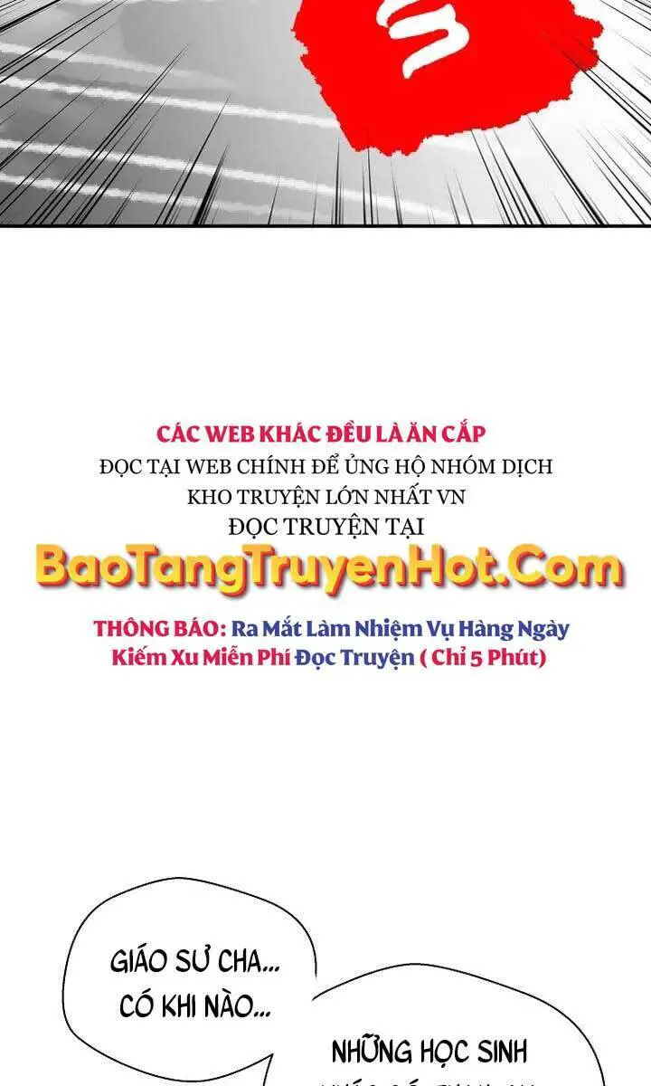 Sự Trở Lại Của Huyền Thoại Nettruyen ZZZ Chương 63 Page 91