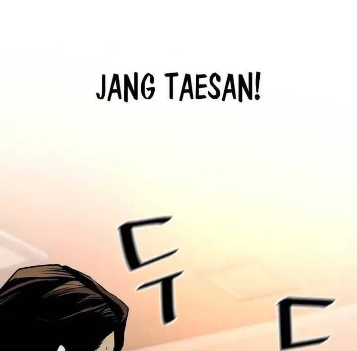Sự Trở Lại Của Huyền Thoại Nettruyen ZZZ Chương 63 Page 94