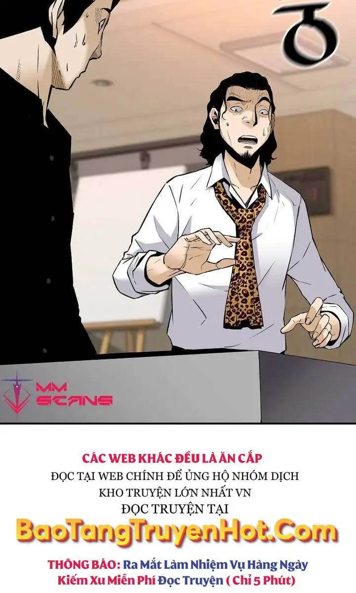 Sự Trở Lại Của Huyền Thoại Nettruyen ZZZ Chương 63 Page 95
