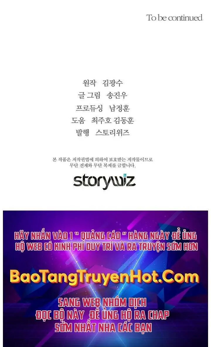 Sự Trở Lại Của Huyền Thoại Nettruyen ZZZ Chương 63 Page 96