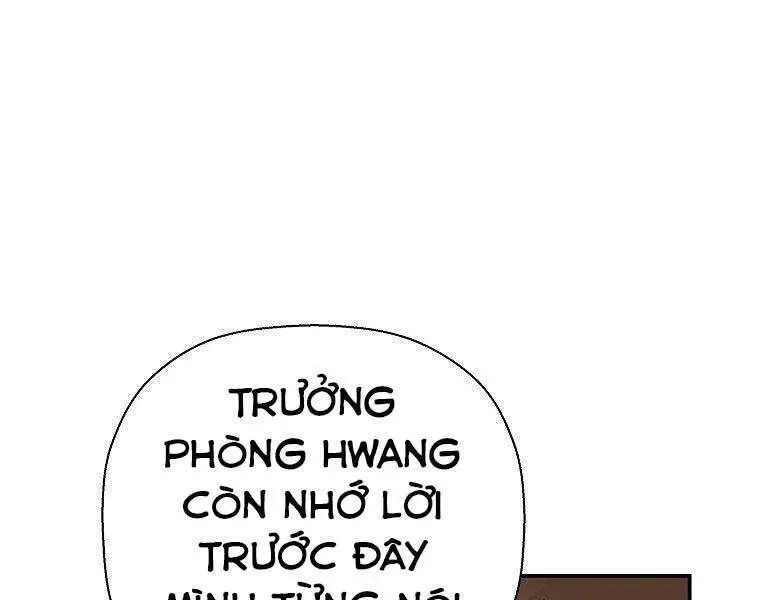 Sự Trở Lại Của Huyền Thoại Nettruyen ZZZ Chương 59 Page 1
