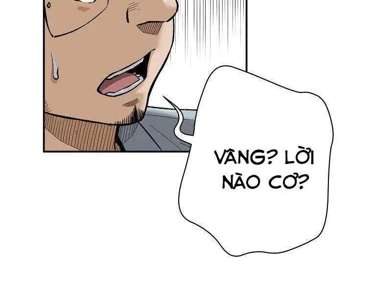 Sự Trở Lại Của Huyền Thoại Nettruyen ZZZ Chương 59 Page 5