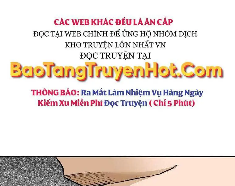 Sự Trở Lại Của Huyền Thoại Nettruyen ZZZ Chương 59 Page 6