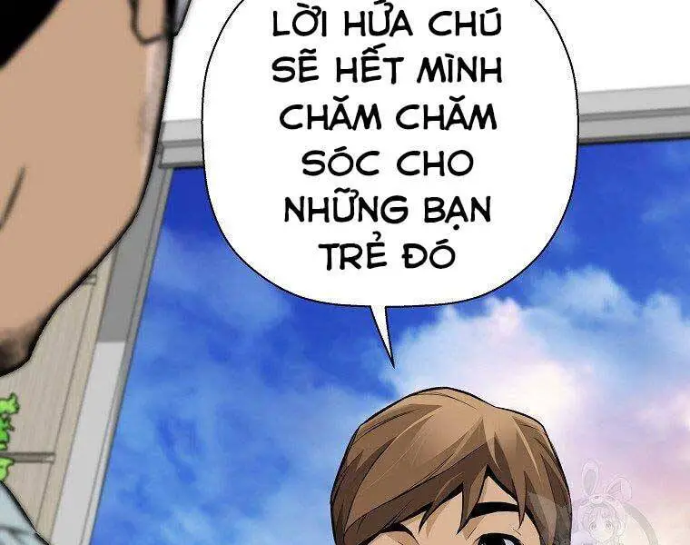 Sự Trở Lại Của Huyền Thoại Nettruyen ZZZ Chương 59 Page 9