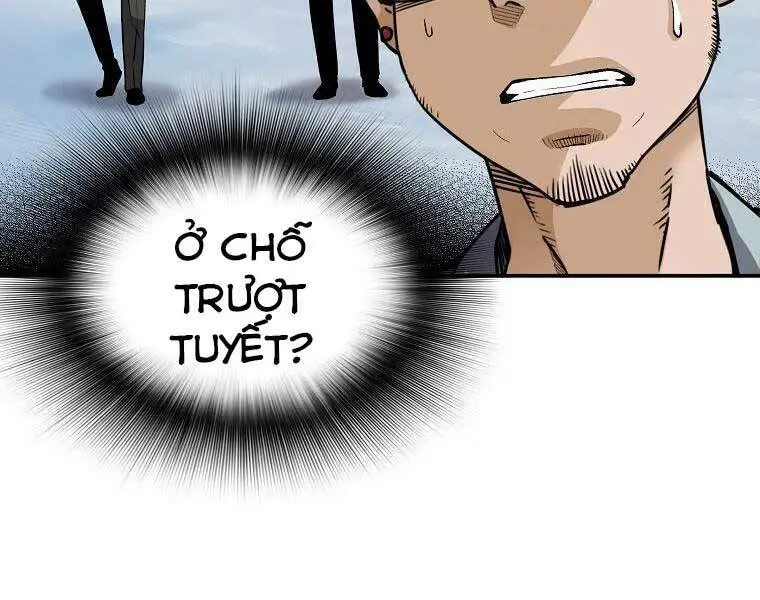 Sự Trở Lại Của Huyền Thoại Nettruyen ZZZ Chương 59 Page 14