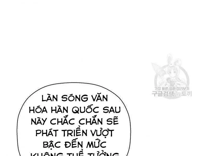 Sự Trở Lại Của Huyền Thoại Nettruyen ZZZ Chương 59 Page 15