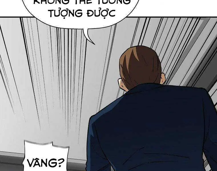 Sự Trở Lại Của Huyền Thoại Nettruyen ZZZ Chương 59 Page 16