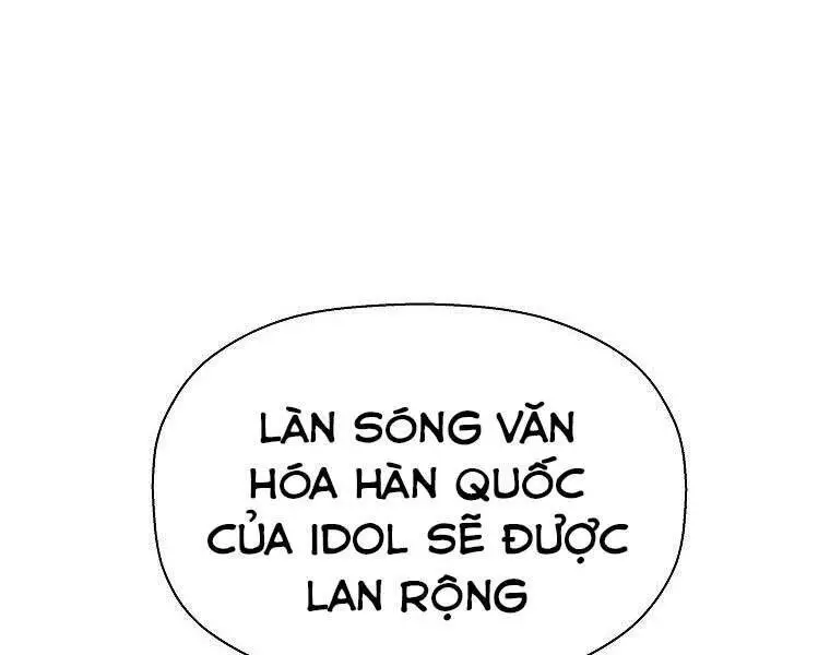 Sự Trở Lại Của Huyền Thoại Nettruyen ZZZ Chương 59 Page 18