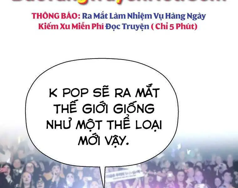Sự Trở Lại Của Huyền Thoại Nettruyen ZZZ Chương 59 Page 21
