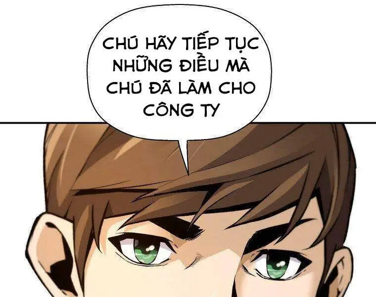 Sự Trở Lại Của Huyền Thoại Nettruyen ZZZ Chương 59 Page 25