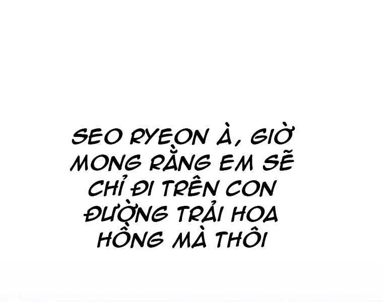 Sự Trở Lại Của Huyền Thoại Nettruyen ZZZ Chương 59 Page 27