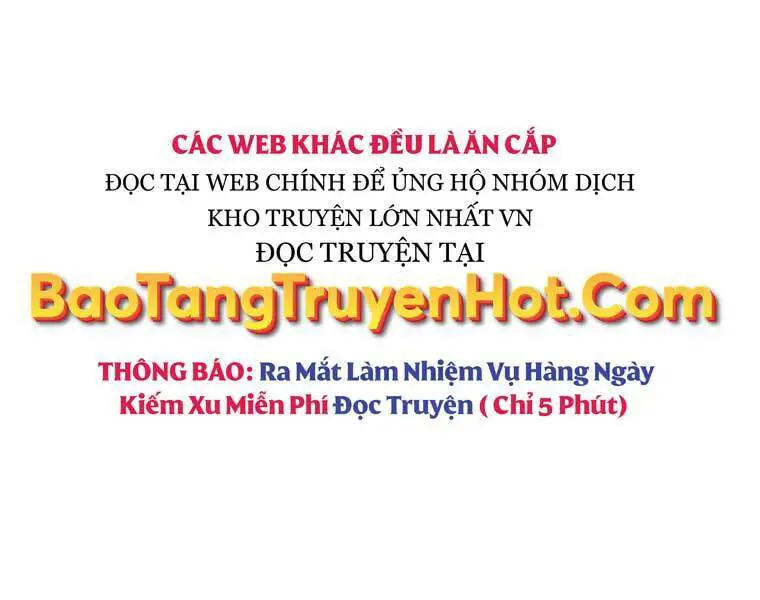Sự Trở Lại Của Huyền Thoại Nettruyen ZZZ Chương 59 Page 30
