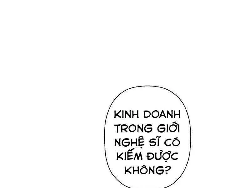 Sự Trở Lại Của Huyền Thoại Nettruyen ZZZ Chương 59 Page 31