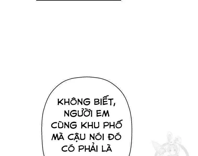 Sự Trở Lại Của Huyền Thoại Nettruyen ZZZ Chương 59 Page 33