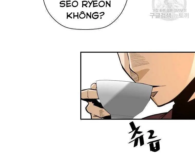 Sự Trở Lại Của Huyền Thoại Nettruyen ZZZ Chương 59 Page 34