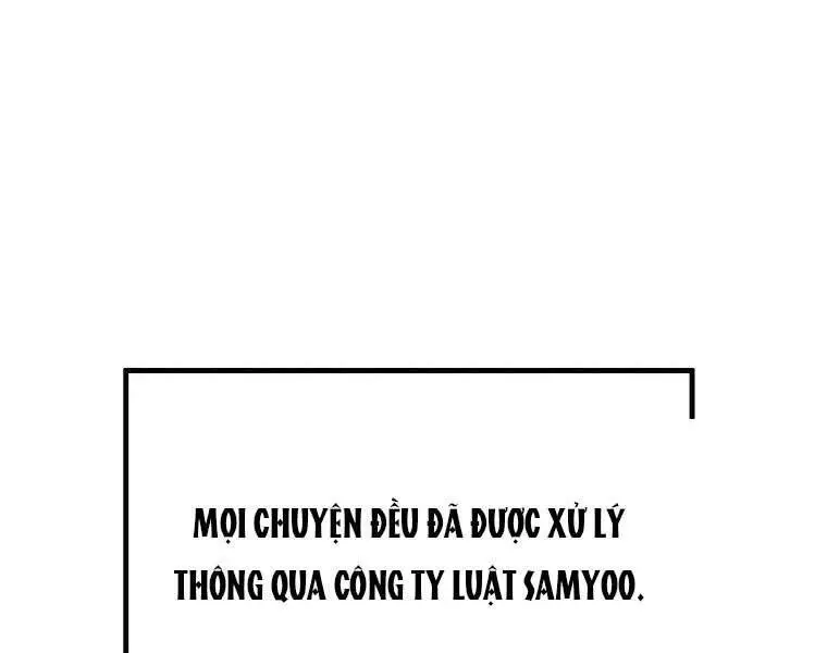 Sự Trở Lại Của Huyền Thoại Nettruyen ZZZ Chương 59 Page 35